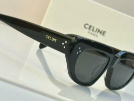 Picture of Celine Sunglasses _SKUfw56261894fw